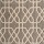 Stanton Carpet: Equinox Dusk